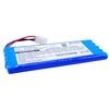 VINTRONS Outcast Outcast 20S-1P Battery (2000mAh / 48.00Wh) for SOUNDCAST