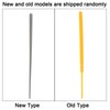 40X-1200X Kids Microscope with 360 Rotation Head Educational Toy for