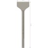 Bosch Cincel para azulejos SDS-max: