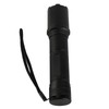 Super Bright Flashlights High Brightness 3 Lighting Modes USB Charging