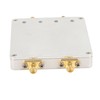 WiFi Extender 4000mW Dual Channel IEEEE802.11n Protocol Plug and Play