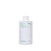 Innisfree 이니스프리 그린티 아미노 수분 클렌징 워터 320ml(신형) Innisfree Green Tea Amino Moist Cleansing Water 320ml (New Version)