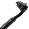 Caltric Front Lower Left A-Arm for Can-Am Outlander 570 4X4