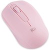 Rii Wireless Mouse,2.4G Portable Computer Mice for PC, Laptop, Windows,Office