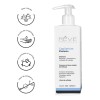Reve Capilarium Shampoo 300ml Anti Caida Cabello Resistencia Fuerza