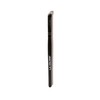 L.A. COLORS Angled Eyeshadow Brush, Angled Eyeshadow Brush CBR62