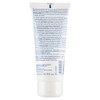 Rilastil Difesa Emollient 200ml Crema Limpiadora