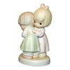 Precious Moments That's What Friends Are For Figurine - Two