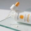 Cell Fusion C Niacin Dark Spot Sun Serum 40ml