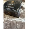 MOSHEKO PREMIUM DEAD SEA MINERALS MUD MASK EDIFY LUXURY BRAND