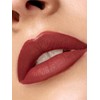 Eye of Horus Lip Liner 0.35g, Nude