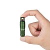 Olight imini 2 50 Lumens Tiny Keychain EDC Flashlight Small
