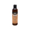 Wild PPC Herbs Herbs and Honey Hair Conditioner 250 ml