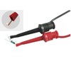 HART Communicator Spring Hook Cable Kit - 43" Industrial Test