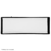 Glow Diffuser Set for Parasnap 12x36 Strip Softbox