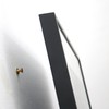 Keyhole Hangers - Keyhole Mounting Tool Set - 30 lbs