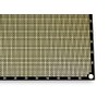 PROTOPATCH® Premium Perforated Grid Board | 160 x 100mm |