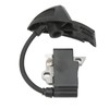 Ignition Coil for Leaf Blower BG56 BG86 BG86C SH86, Metal