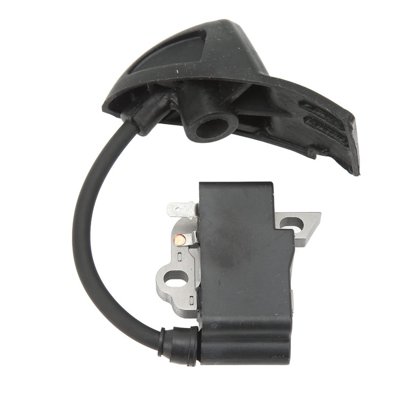 Ignition Coil for Leaf Blower BG56 BG86 BG86C SH86, Metal
