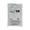 Outlaw X Jerky Seasoning Blend and Cure Kit for 25lbs