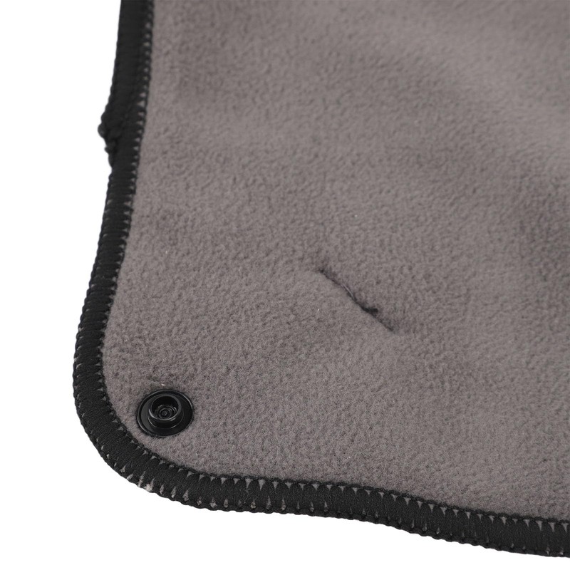 Women Pee Cloth 2 Pack Reusable Washable Outdoor Pee Cloth