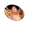 Podstawki pod szklanke "Gustav Klimt"