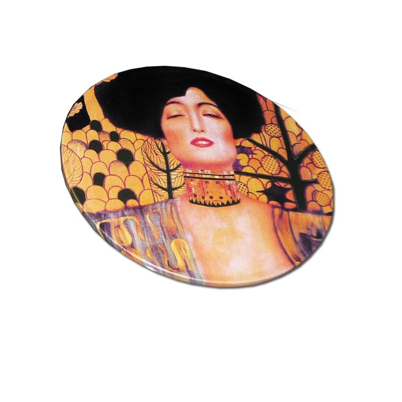 Podstawki pod szklanke "Gustav Klimt"