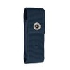 Leatherman Midnight Nylon Sheath, Large