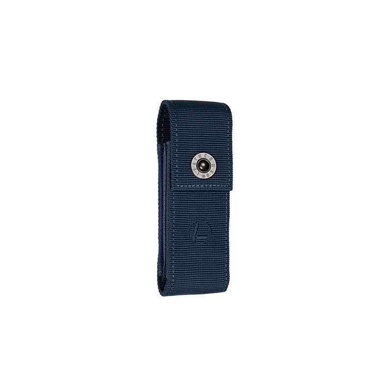 Leatherman Midnight Nylon Sheath, Large