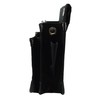 SK11 SPIDER SPD-JY03-A Utility Pouch with Inner Pockets for Tool