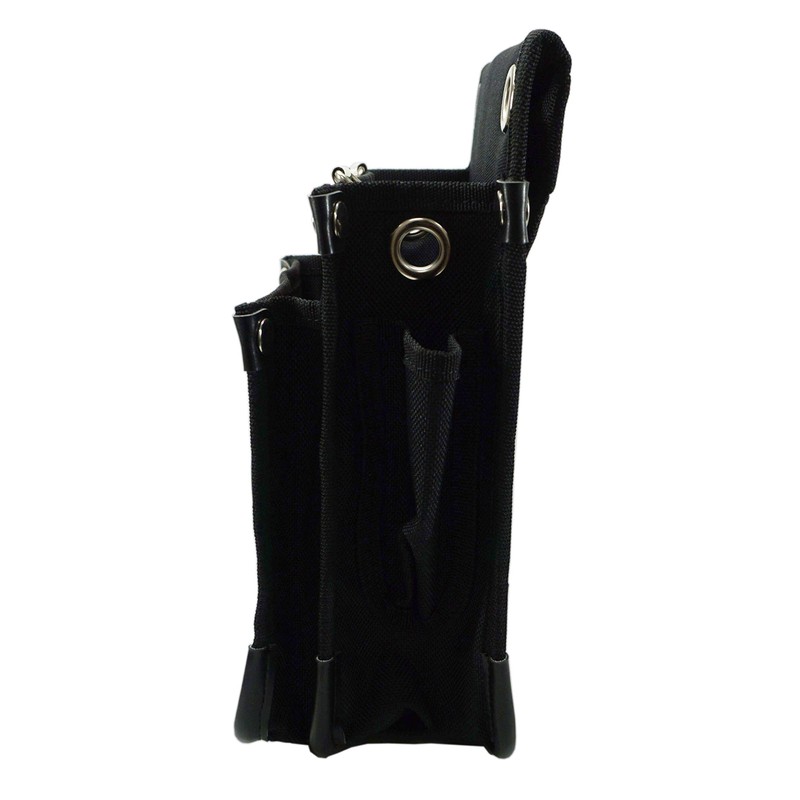 SK11 SPIDER SPD-JY03-A Utility Pouch with Inner Pockets for Tool
