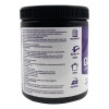 Crema Quita Gotas 300ml Margrey Cristales Ventanas Acero
