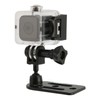 Wireless Mini Camera HD 1080P Micro USB Interface Portable Surveillance