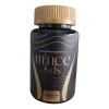 Suplemento Linaza Cápsulas Ultradvance Lipo Advance Sin Sabor