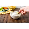 Savory Spice Seven Onion Dip 3-Count Spice & Easy Meal