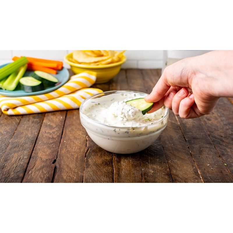 Savory Spice Seven Onion Dip 3-Count Spice & Easy Meal