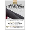 Magic Tights, Soft Compression, Cotton Tights, Women's, Magic Tights, Cotton,