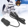 Electronic Eyepiece 2MP Digital USB Microscope Camera Imager for Science
