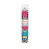 Lumini Serum Finalizador 115ml NEKANE