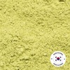 200g of Korean bitter melon powder / 국산 여주분말 200g