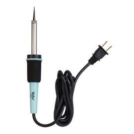 Weller W60P 60Watts/120V Controlled Output Soldering Iron