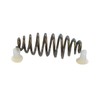 Stinger V Electrode Holder Replacement Spring With Attachments (STV007), by