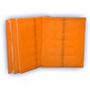 12 x 12 - DustLok 3-ply Panel Filter - MERV