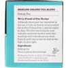 Bigelow Tea Oolong 20 Bags (Pack of 4)