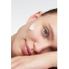 Dr.Hauschka Rose Day Cream 30 mililiter