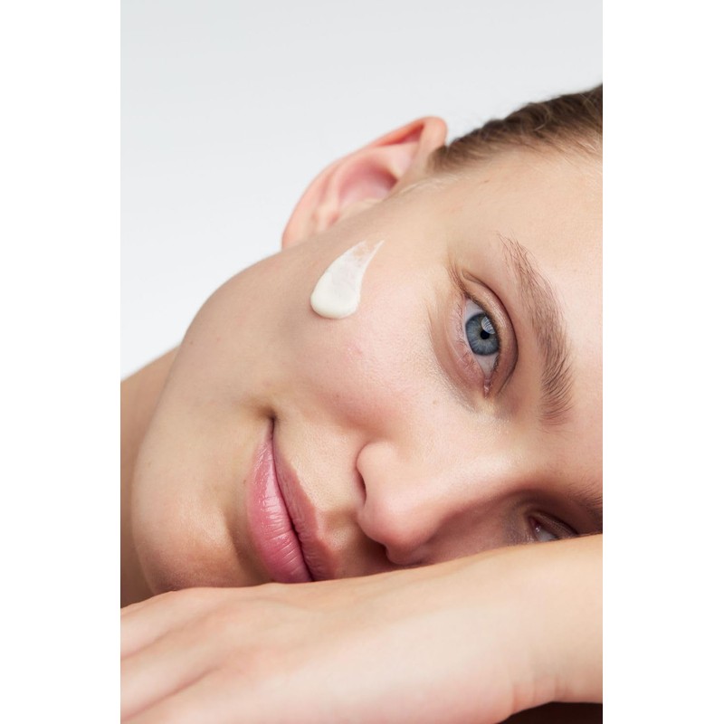 Dr.Hauschka Rose Day Cream 30 mililiter