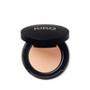 KIKO Milano Full Coverage Concealer 01 | Concealer with Very