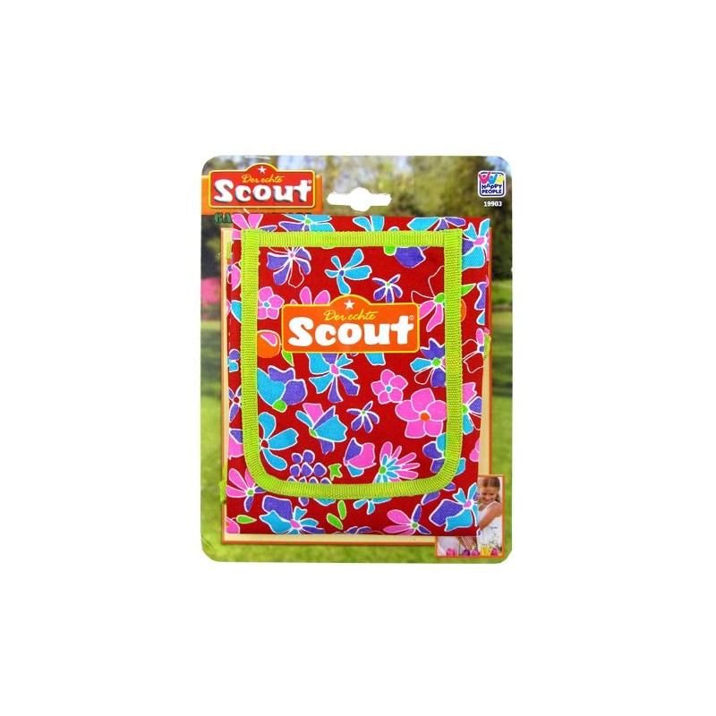 Happy People Scout 19910 – Gardening Apron