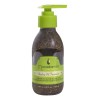 Tratamiento Capilar Macadamia Natural Oil Healing Oil 30 Ml