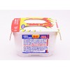 激乾 除湿剤 タンク型 湿気取り 除湿量400ml ×3個パック クローゼット・押入れ 冬場の結露対策や換気しにくい収納庫などに フマキラー